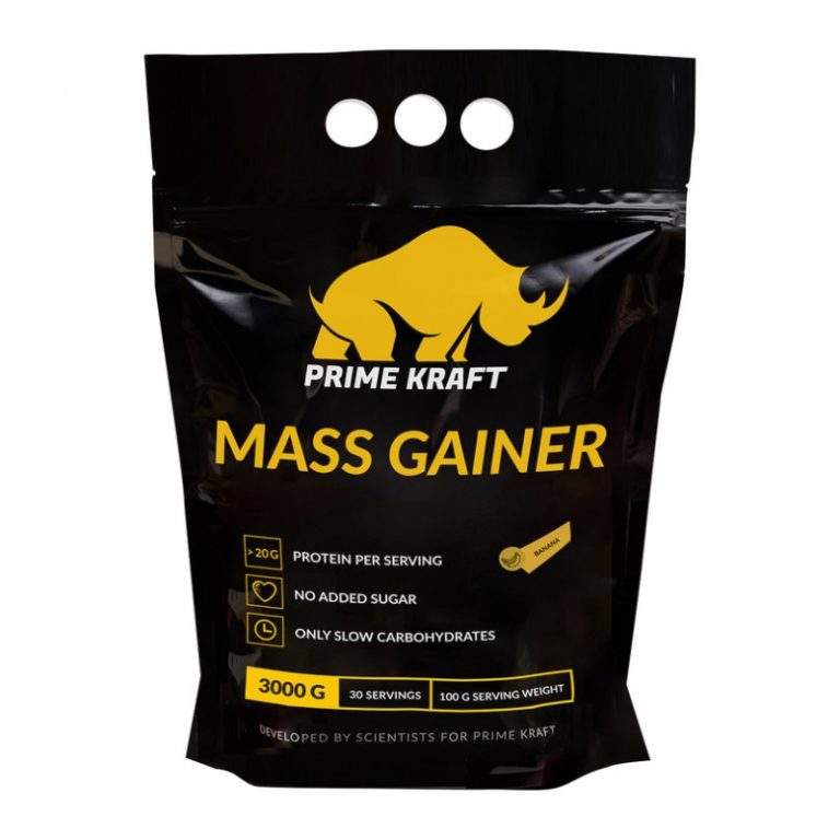 Гейнер mass. Prime Kraft гейнер. Гейнер Prime Kraft Mass Gainer. ISO Gainer 3000. Prime Kraft ISO Gainer 3000 г.